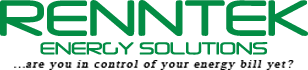 RennTek Energy Solutions Ltd.